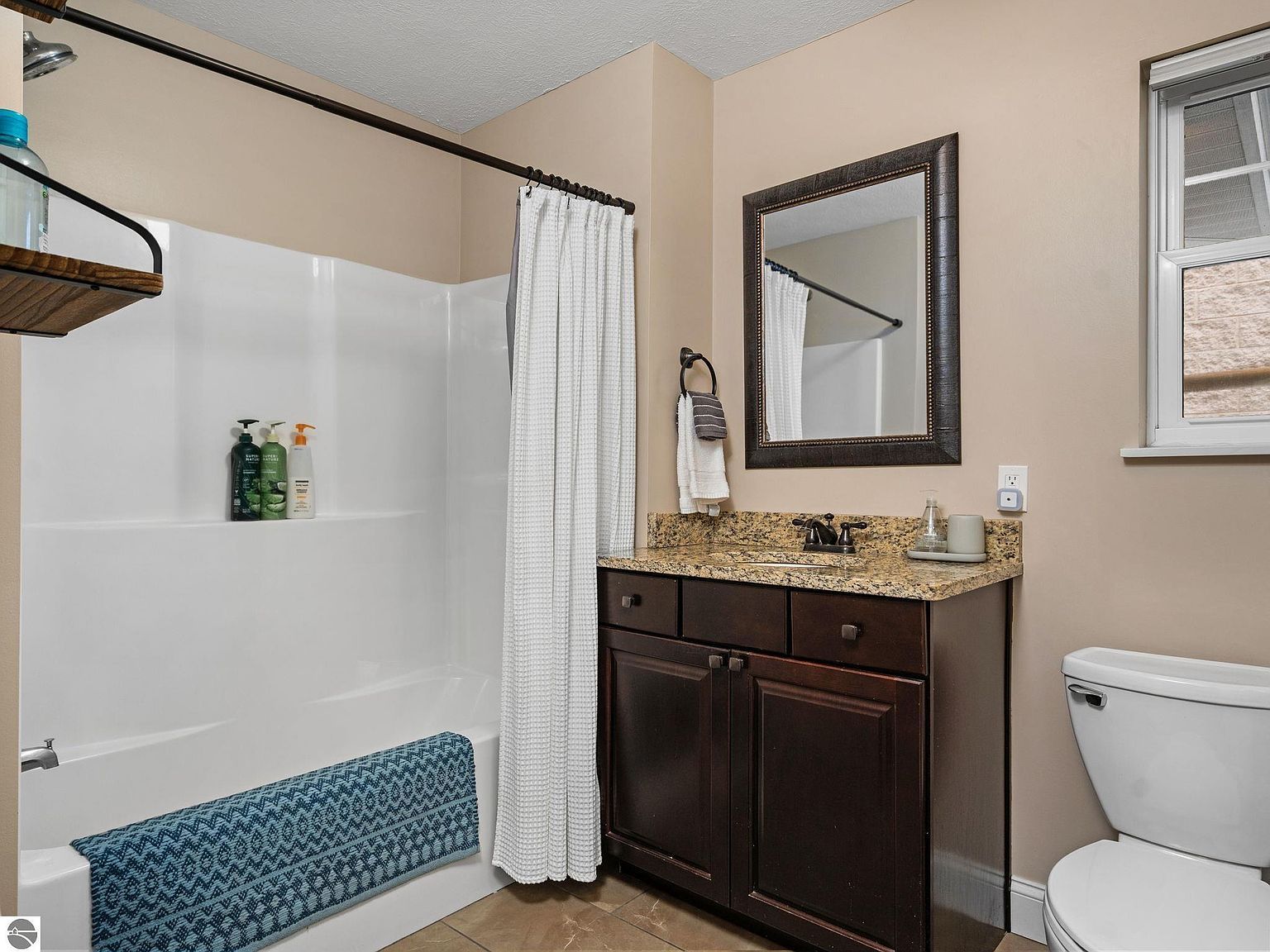 143 E 8th St #103 Traverse City, MI 49684 | Condominium