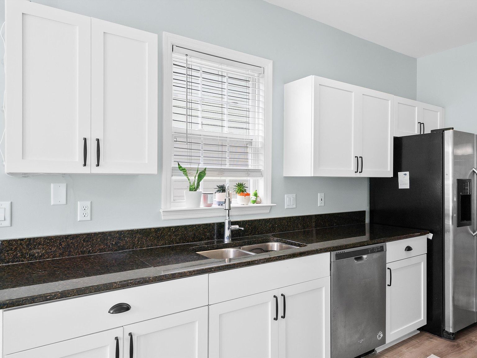 319 Pimpernel St Summerville, SC 29483  | Single Family