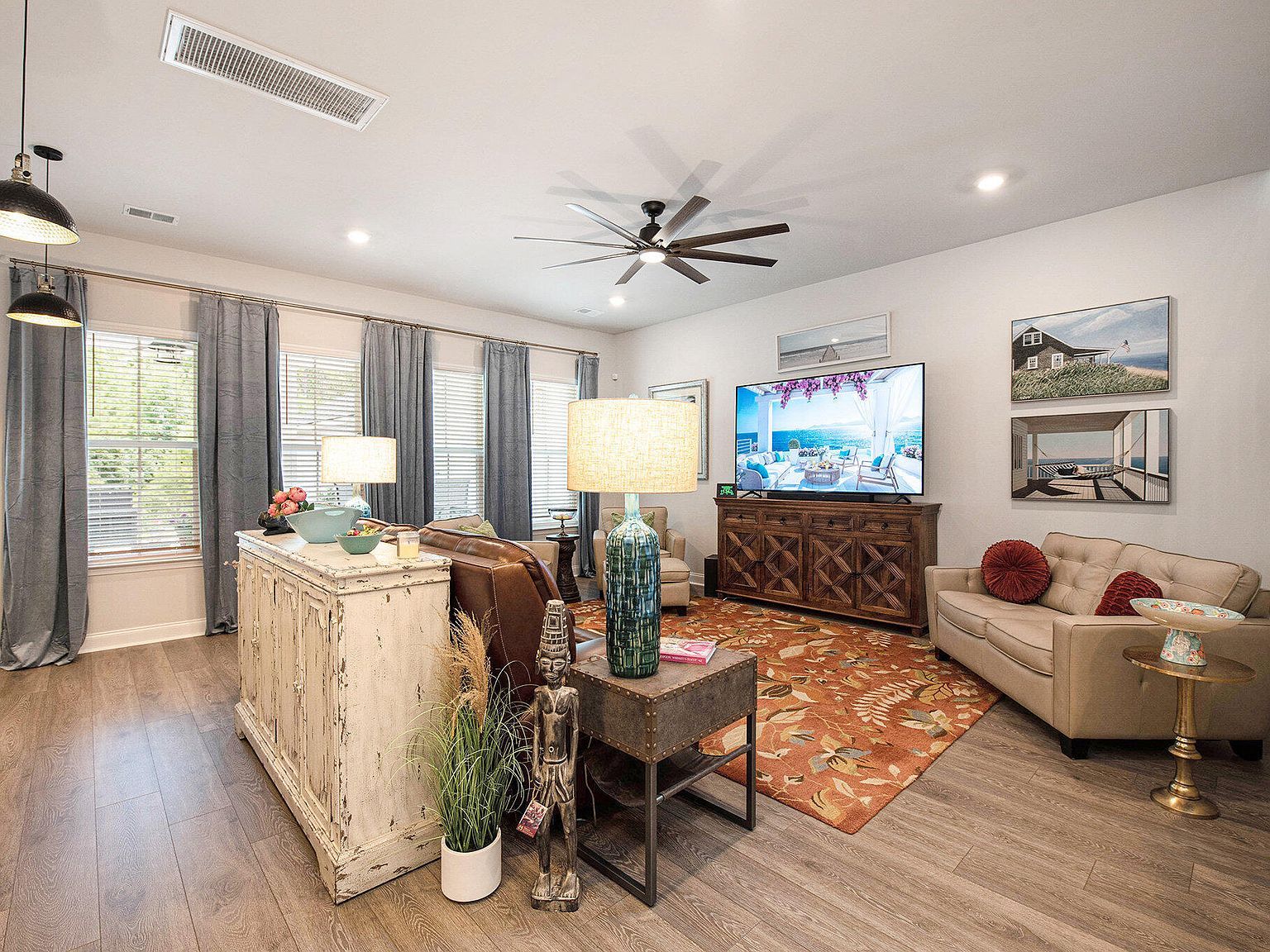 397 Woodgate Way Summerville, SC 29485  | Single Family