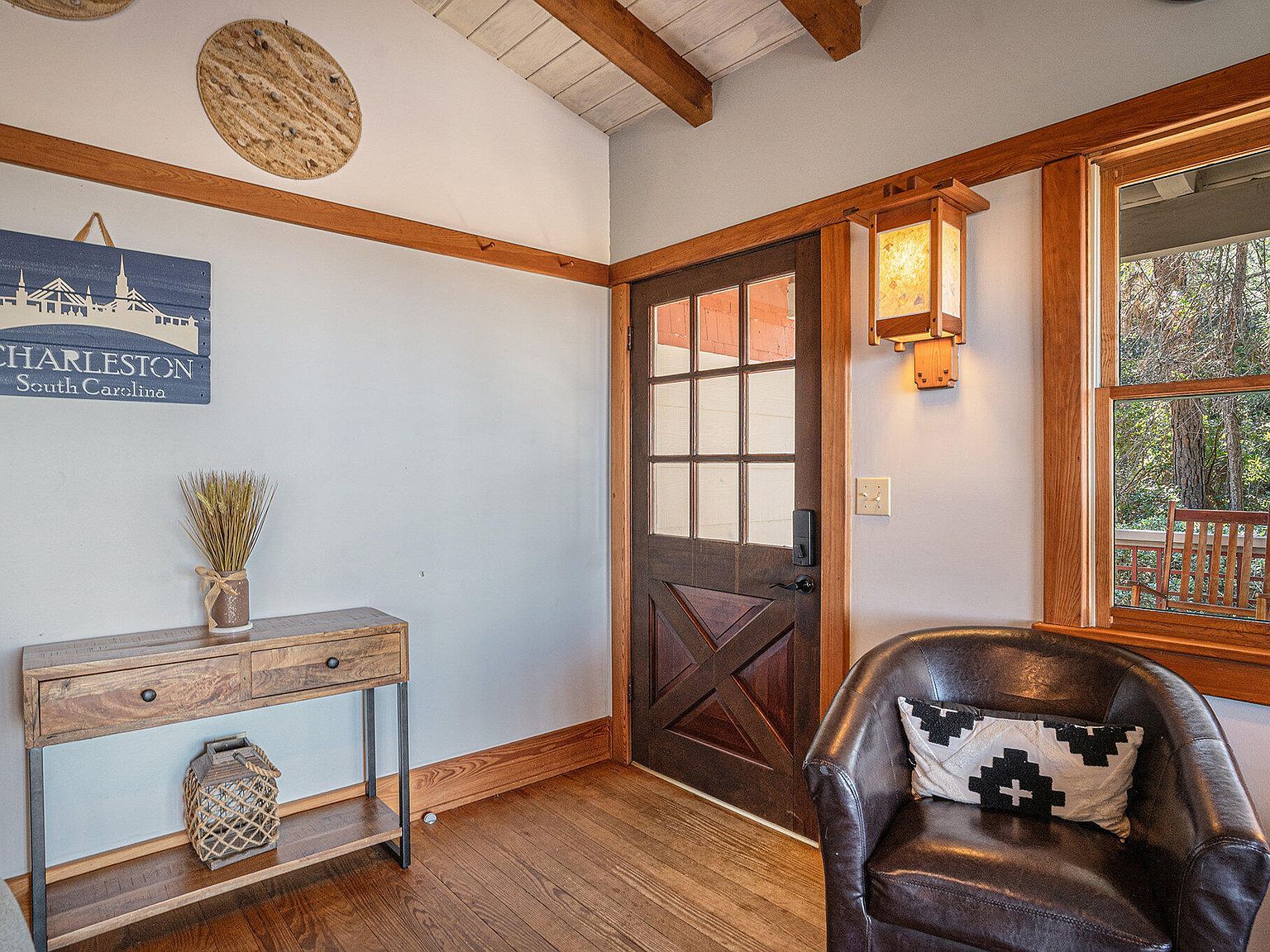 520 E Huron Ave Folly Beach, SC 29439 | Single Family