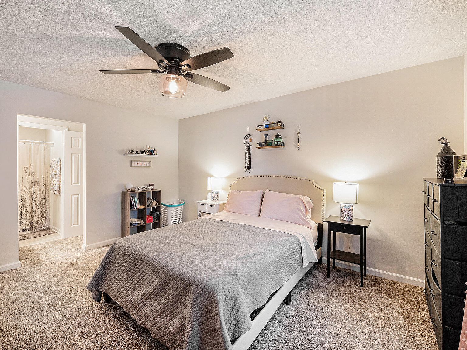 1402 Camp Rd APT 9G Charleston, SC 29412  | Condominium