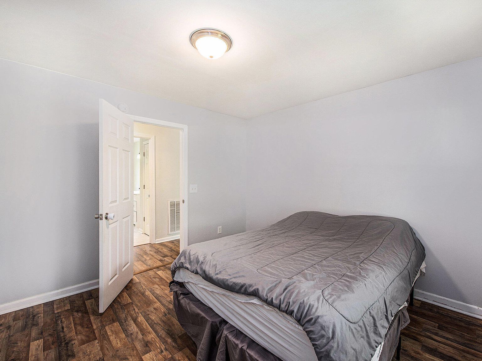 115 Myers Rd Summerville, SC 29486  | Single Family