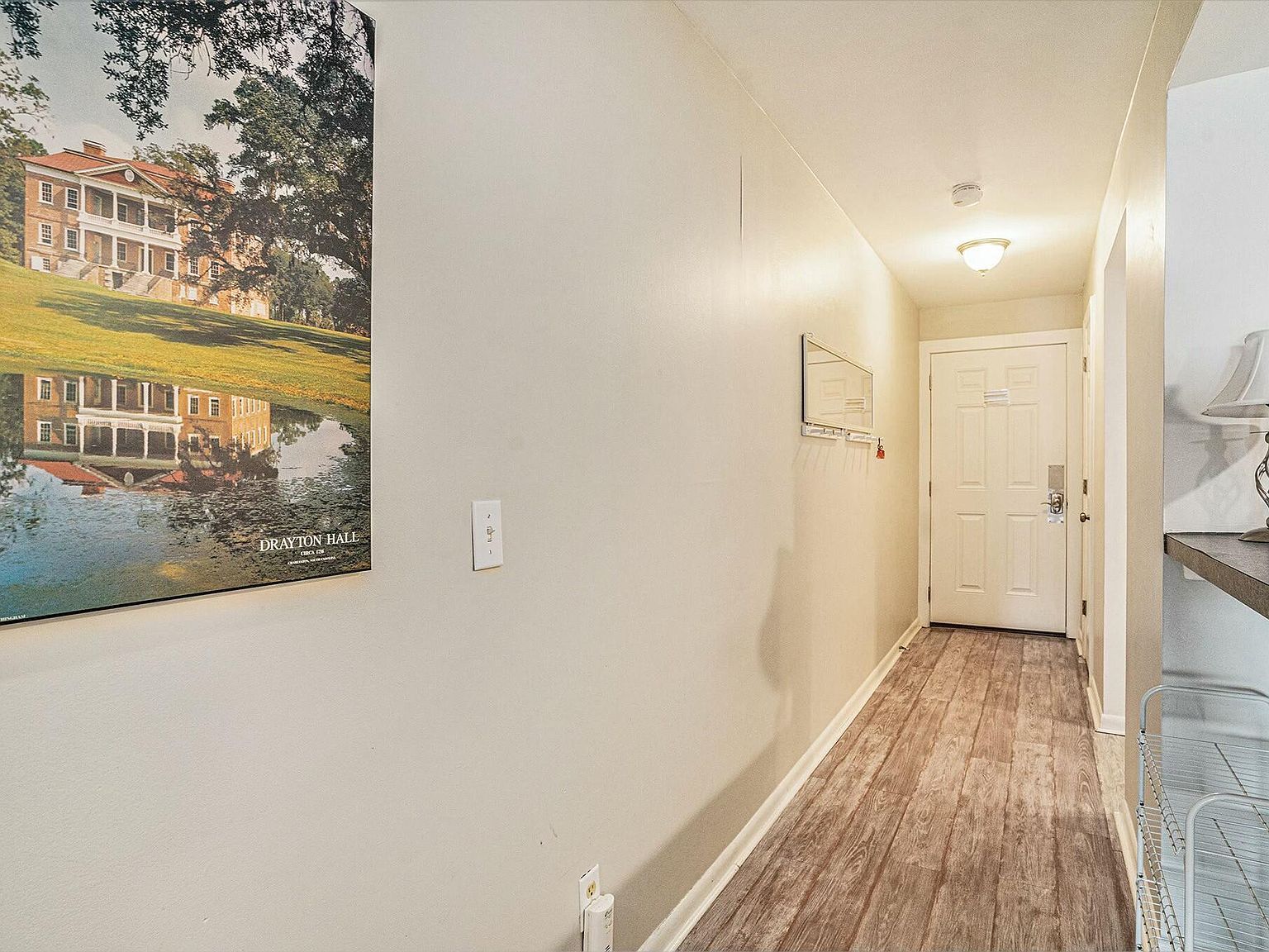 74 W Mariners Cay Dr Charleston, SC 29412 | Condominium