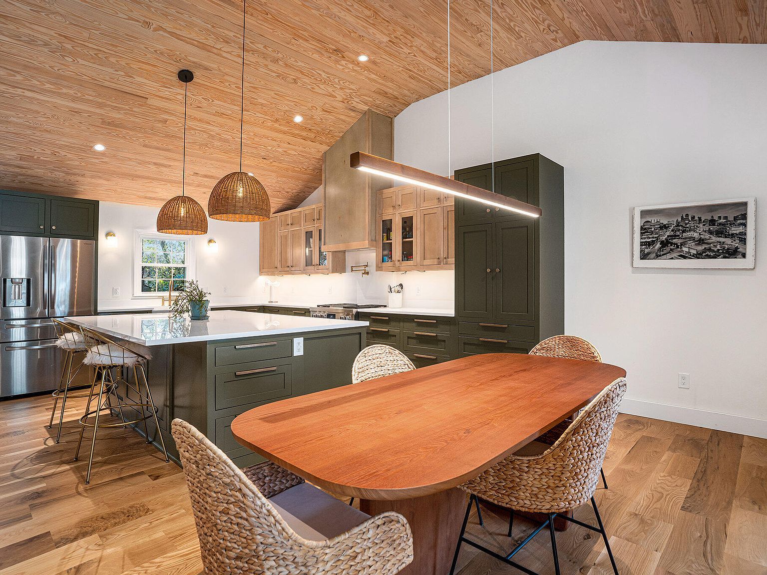 2923 Sugarbush Way Charleston, SC 29414 | Single Family