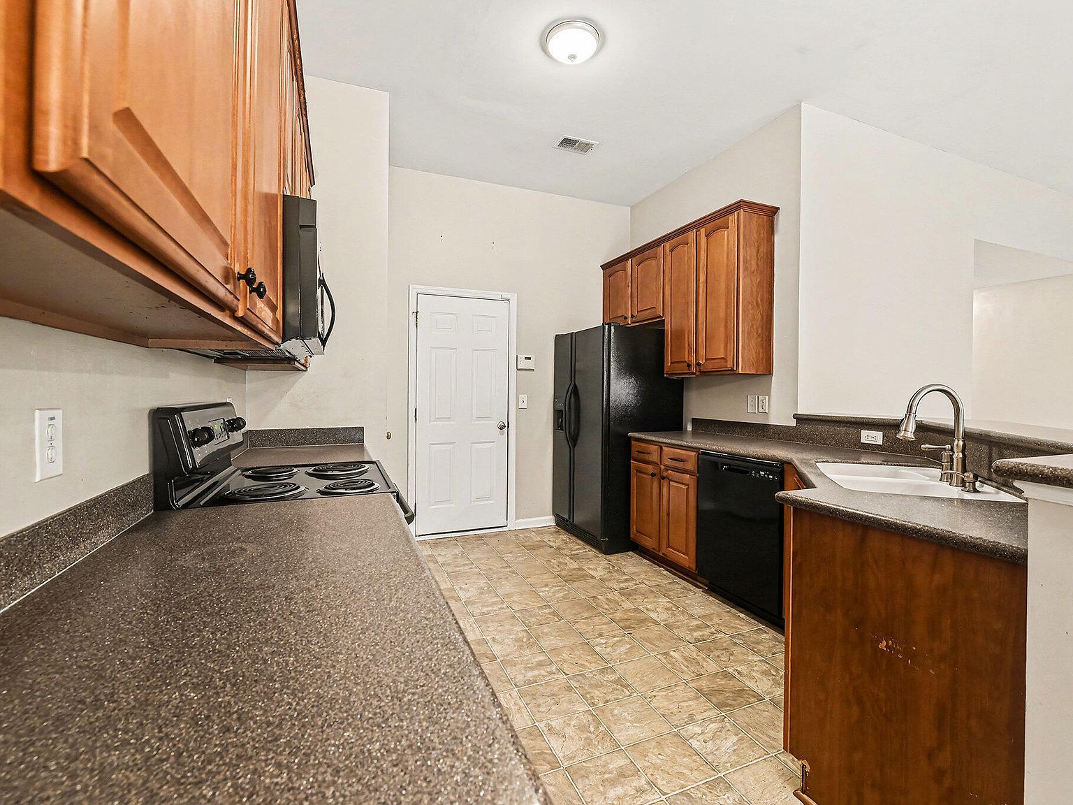 227 Sparkleberry Ln Ladson, SC 29456 | Single Family