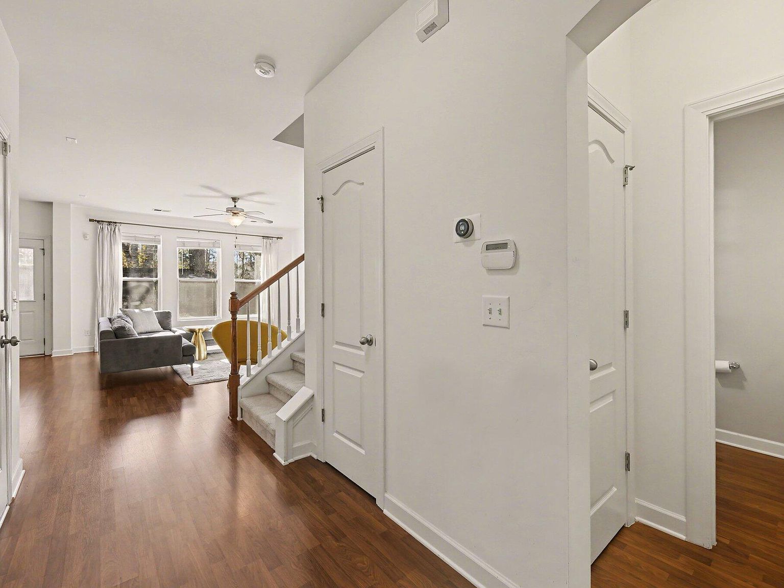 8471 Athens Way North Charleston, SC 29420  | Single Family