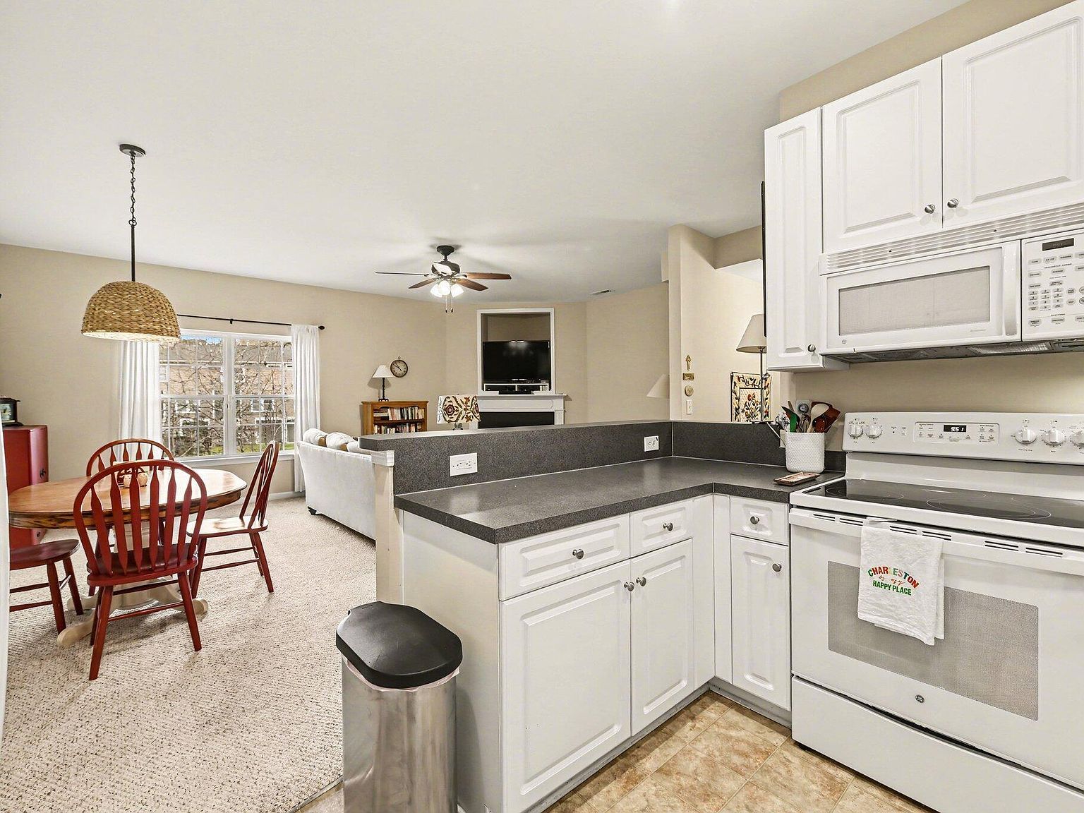 4121 Perrine St Charleston, SC 29414  | New build