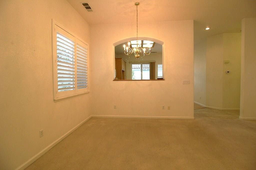 130 Little Johns Creek Dr Oakdale, CA 95361 | Single Family