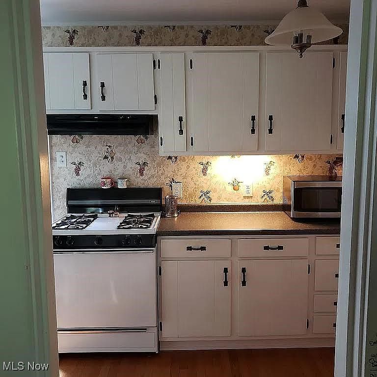 107 Strecker Hl Marietta, OH 45750  | Single Family