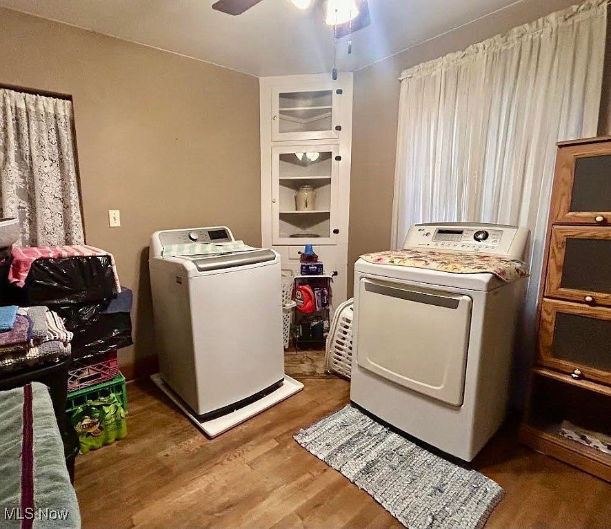 120 Carson Ln Little Hocking, OH 45742  | Single Family