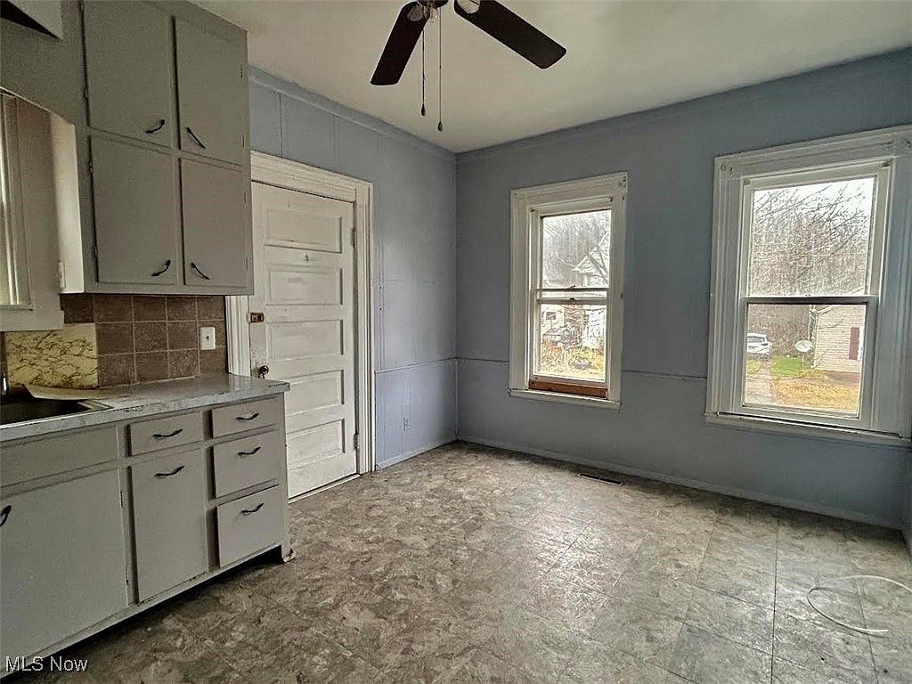 615 Wooster St Marietta, OH 45750  | Single Family