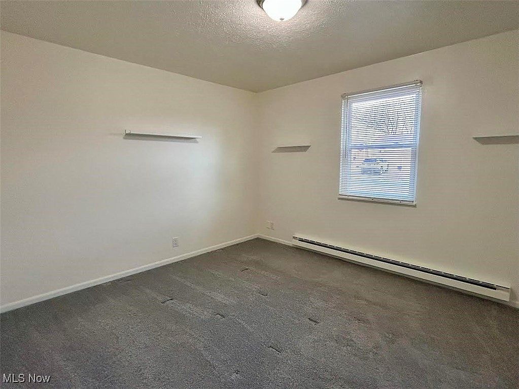 85 Belavista Dr Marietta, OH 45750  | Single Family