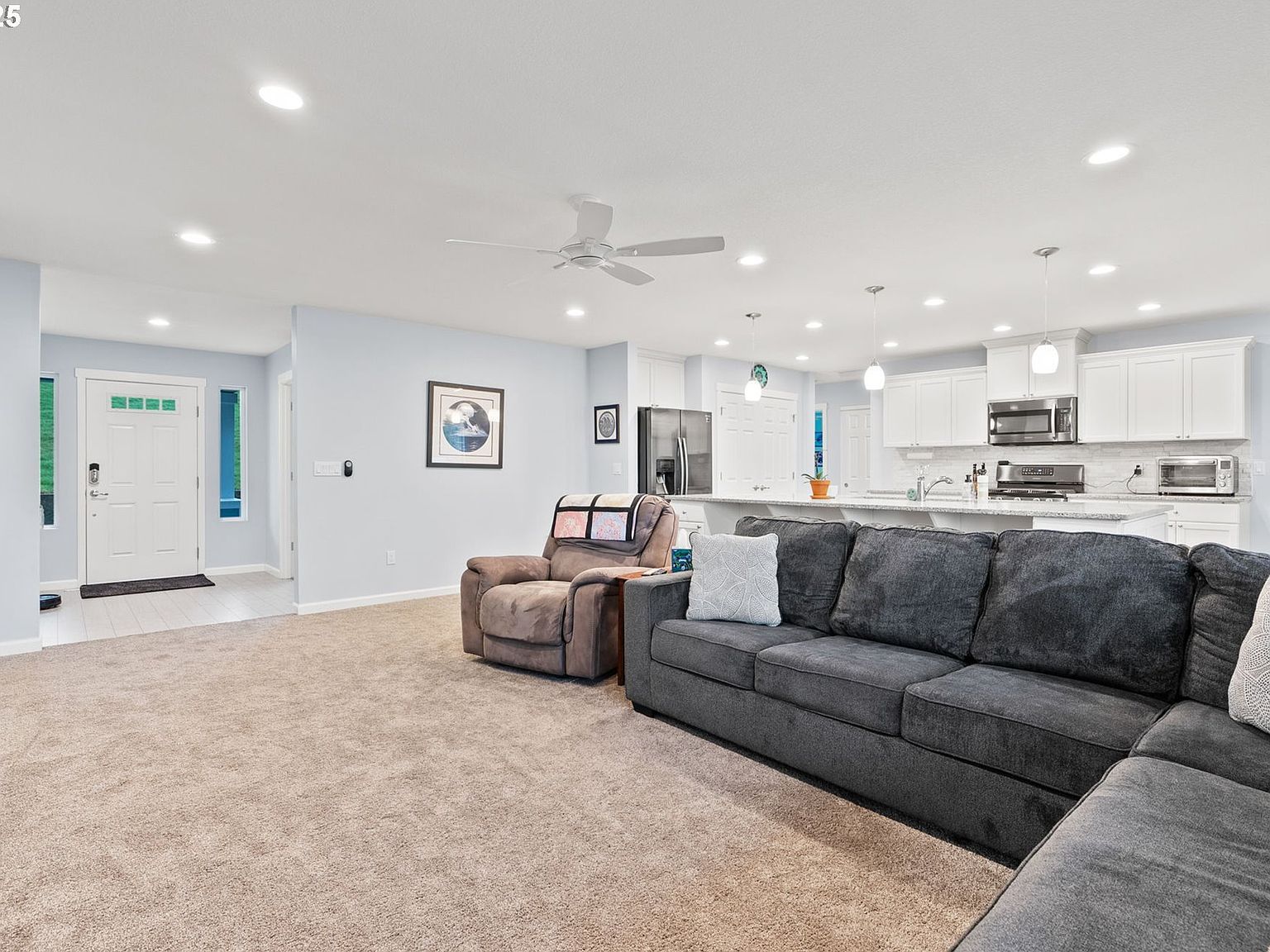 10360 Skyview Rd Tillamook, OR 97141  | Single Family