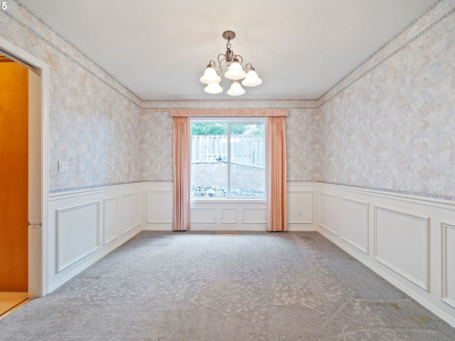 12420 SW Harlequin Dr Beaverton, OR 97007  | Single Family