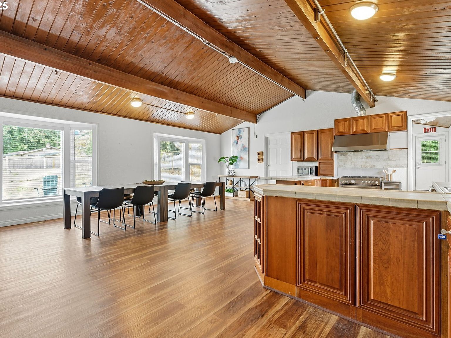 19824 S Butte Rd Beavercreek, OR 97004  | Single Family