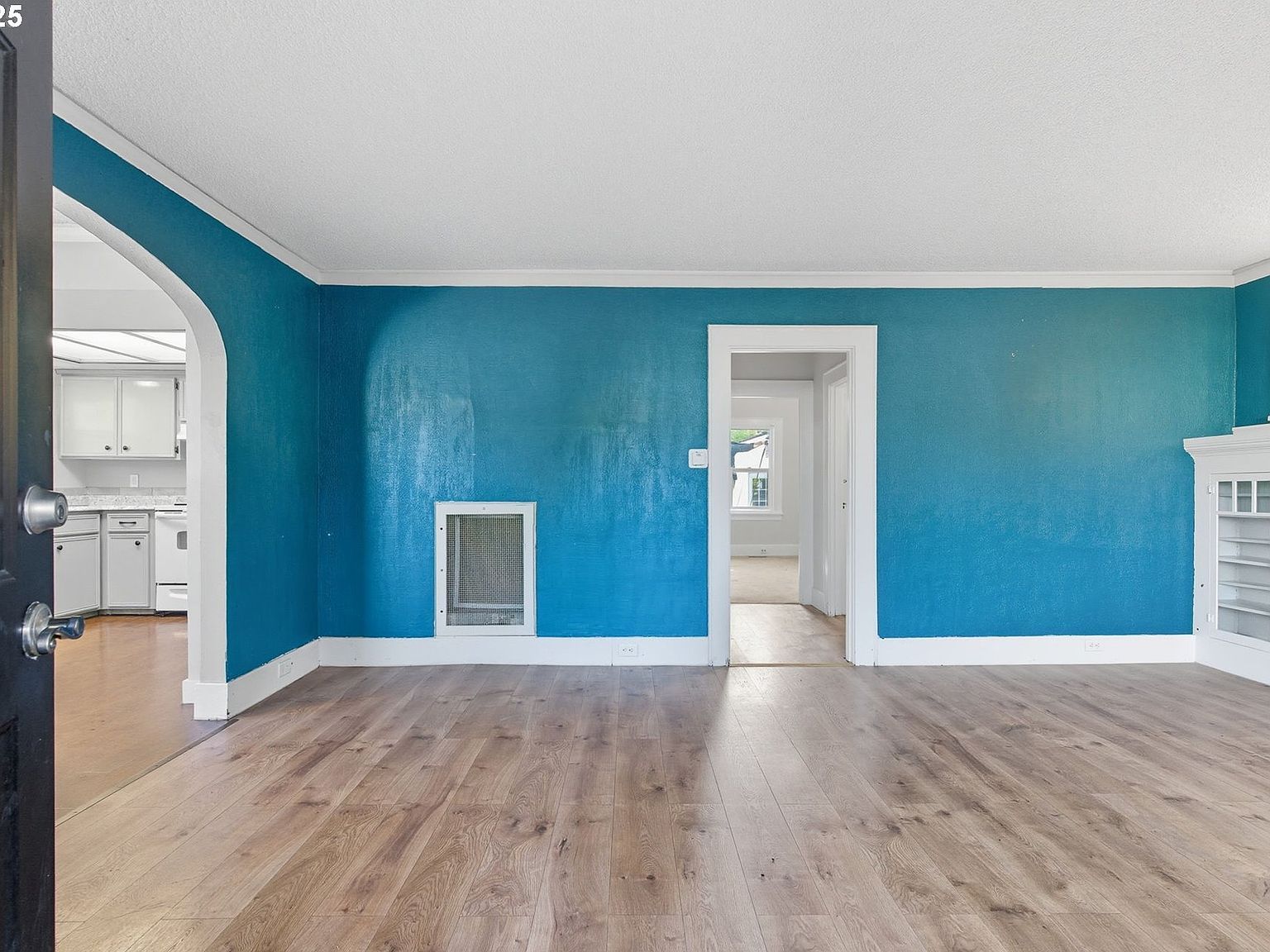 4704 Homer Rd NE Salem, OR 97305  | Single Family