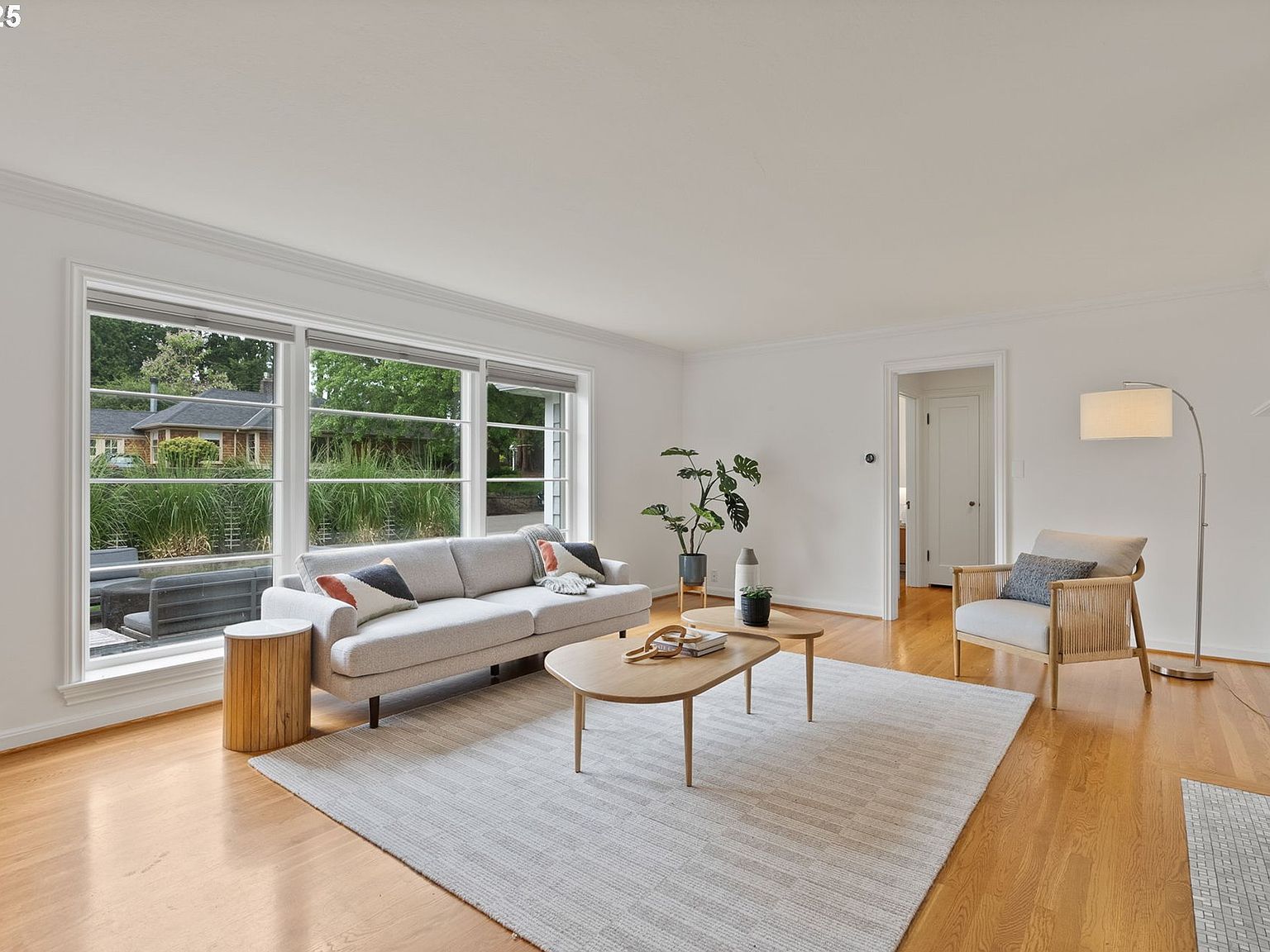 8120 SW Maple Dr Portland, OR 97225  | Single Family