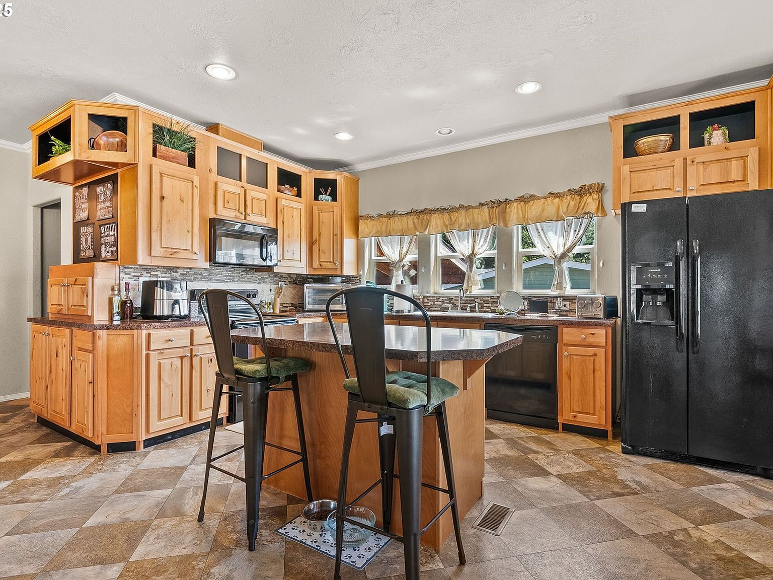 13620 SW Beef Bend Rd UNIT 1 Tigard, OR 97224  | New build