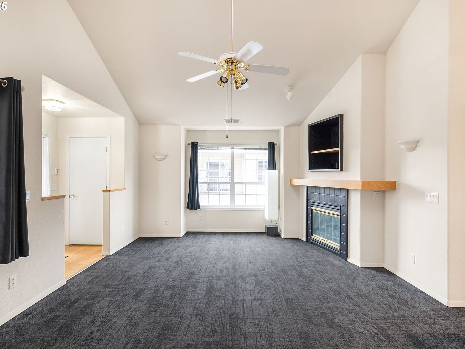 13210 SE 7th St UNIT M60 Vancouver, WA 98683  | Condominium