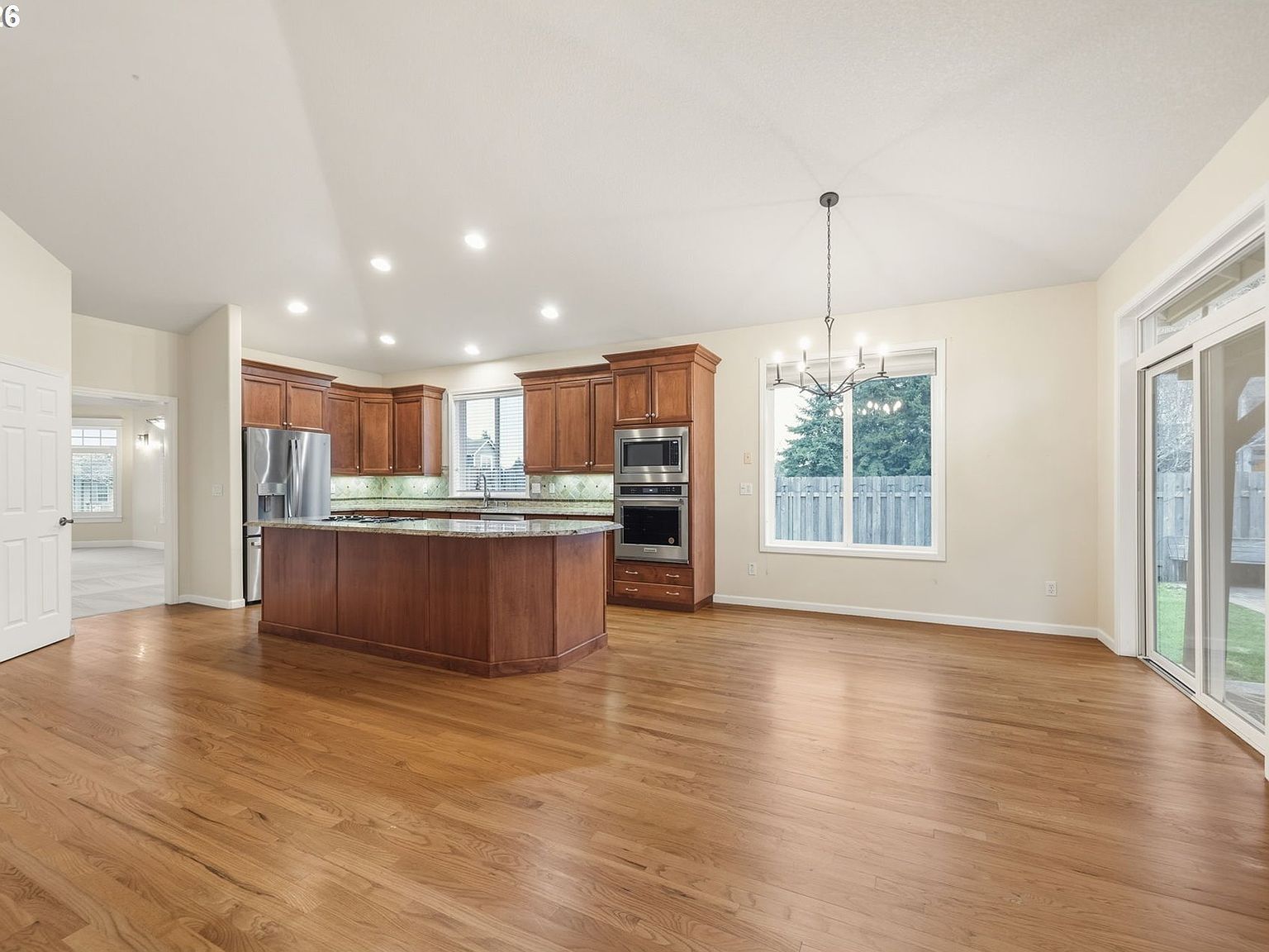 12406 NW 46th Ave Vancouver, WA 98685 | Single Family