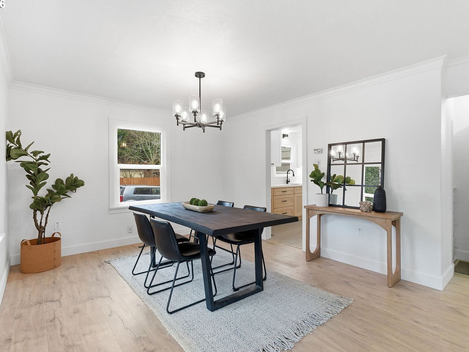 10405 NE Pacific St Portland, OR 97220  | Single Family