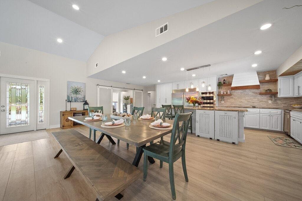 5044 SW Bermuda Way Palm City, FL 34990 | Single Family