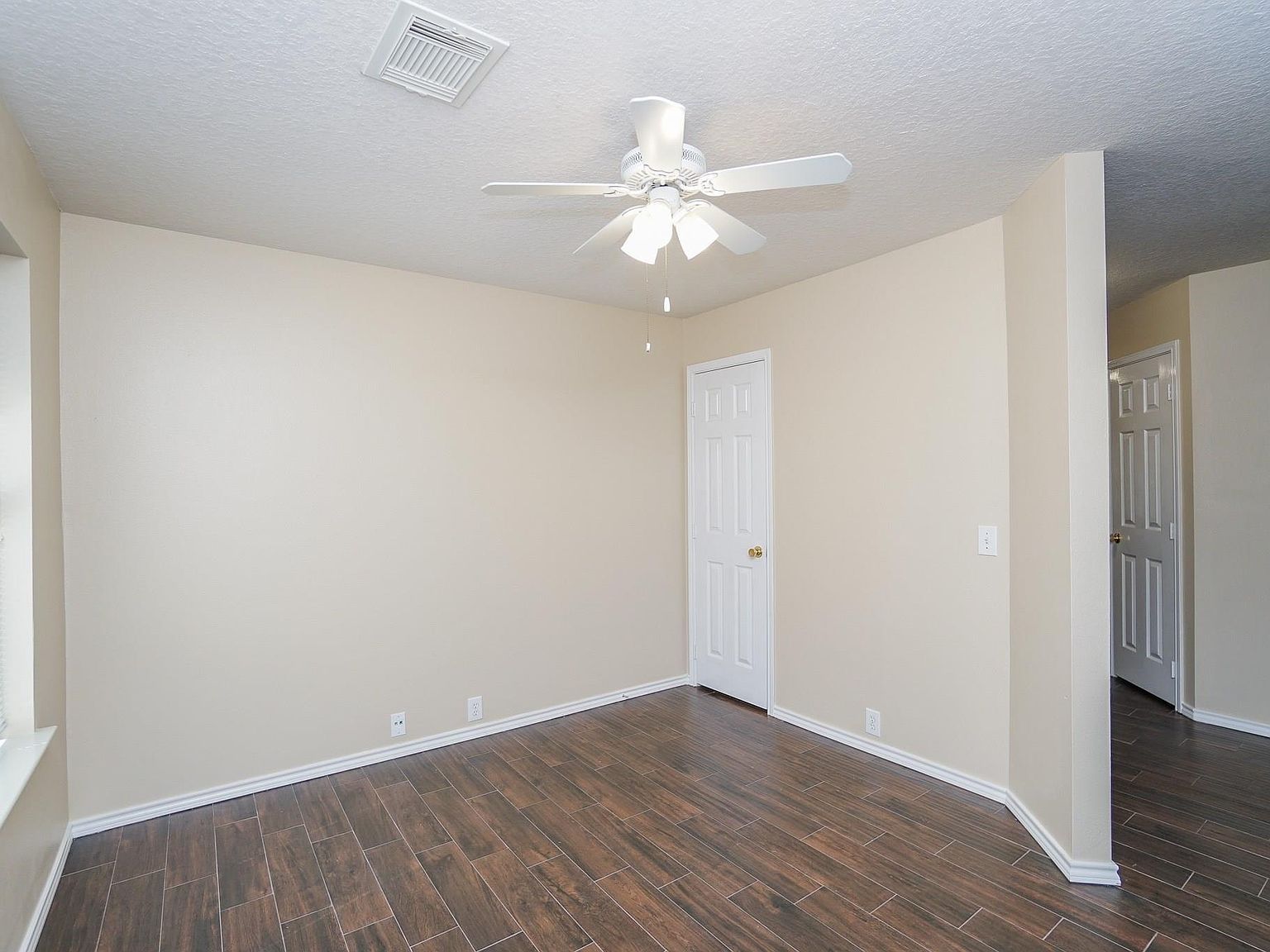 19215 Indian Stone Ln Katy, TX 77449  | Single Family