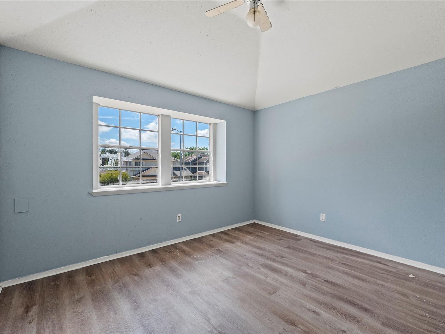 6719 Misty Dale Dr Katy, TX 77449  | Single Family