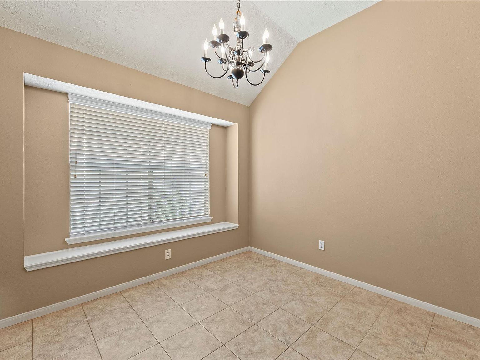 7519 Grand Terrace Ct Houston, TX 77095 | Single Family