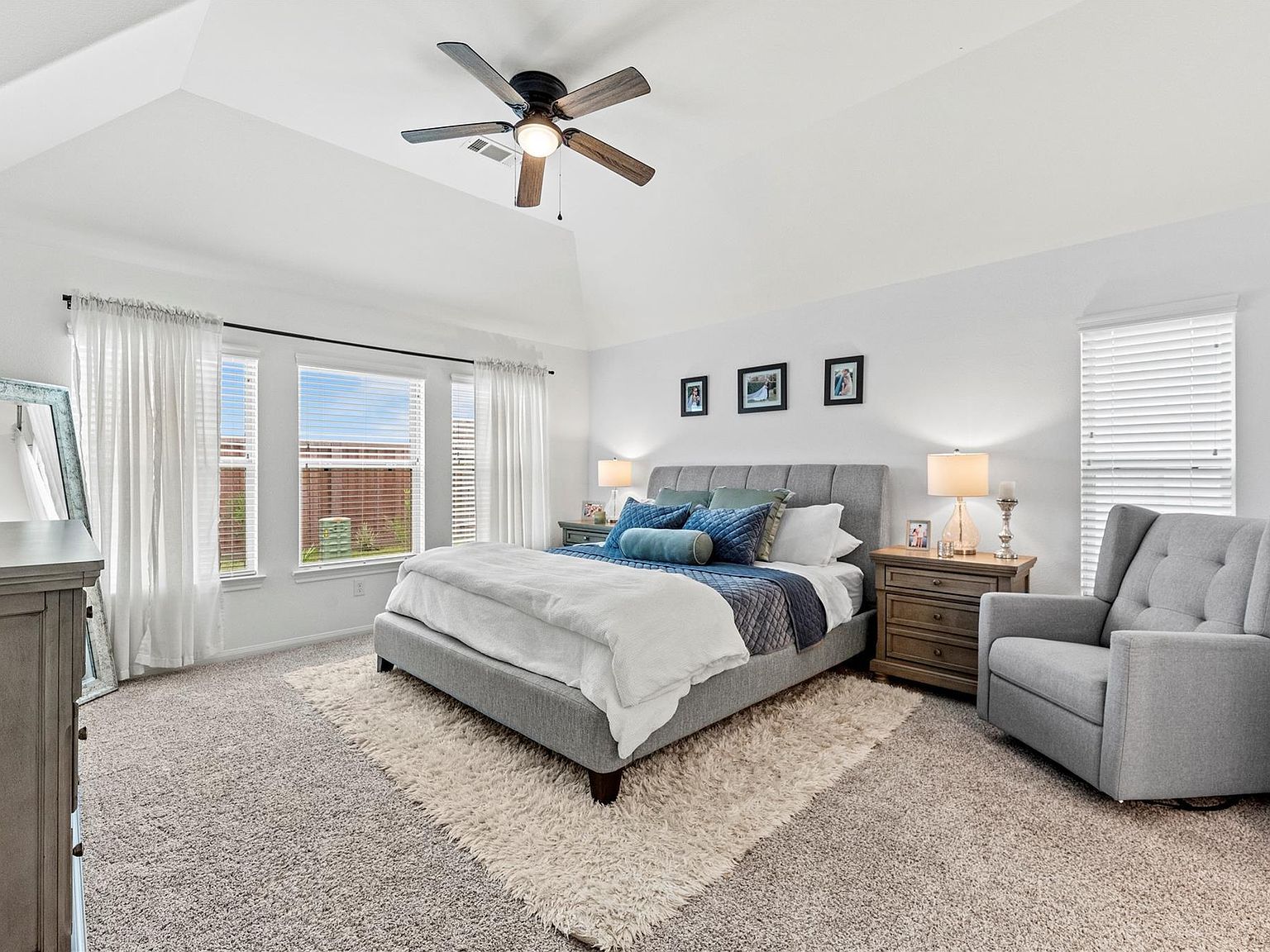 17138 Broadleaf Oak Dr Hockley, TX 77447 | Single Family