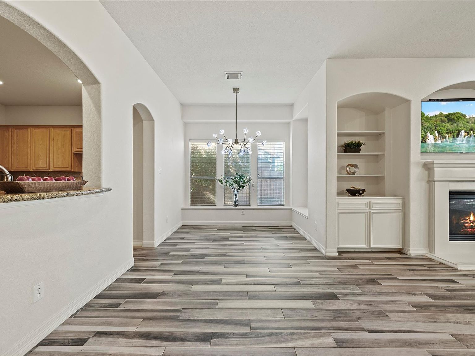 8311 Brighton Lake Ln Houston, TX 77095 | Single Family