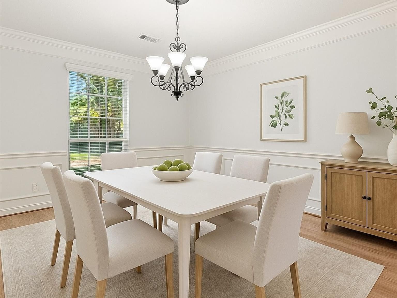 12502 Pavilion Ct Tomball, TX 77377 | Single Family