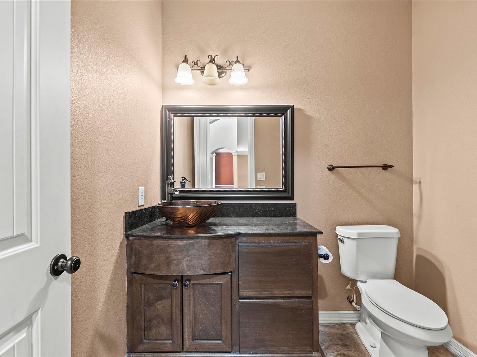 30914 Coco St Cypress, TX 77433  | Single Family