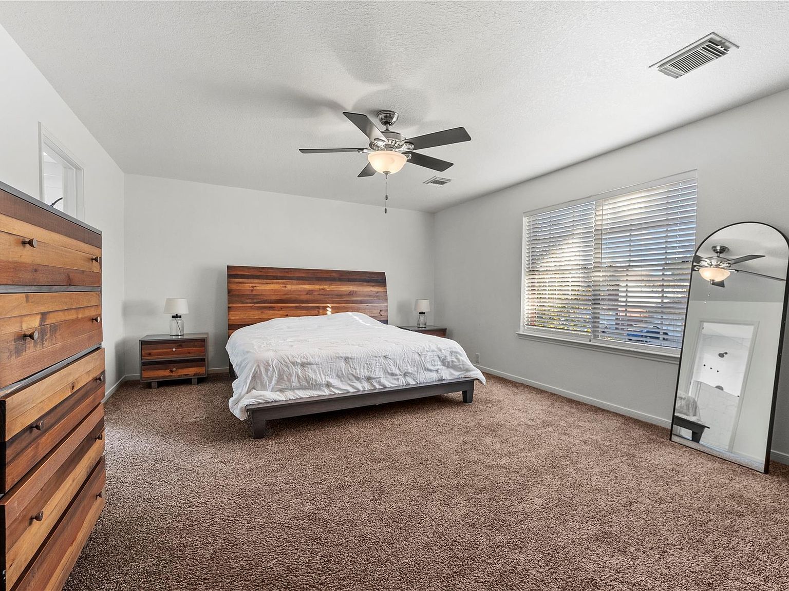 11946 Solon Springs Dr Tomball, TX 77375 | Single Family