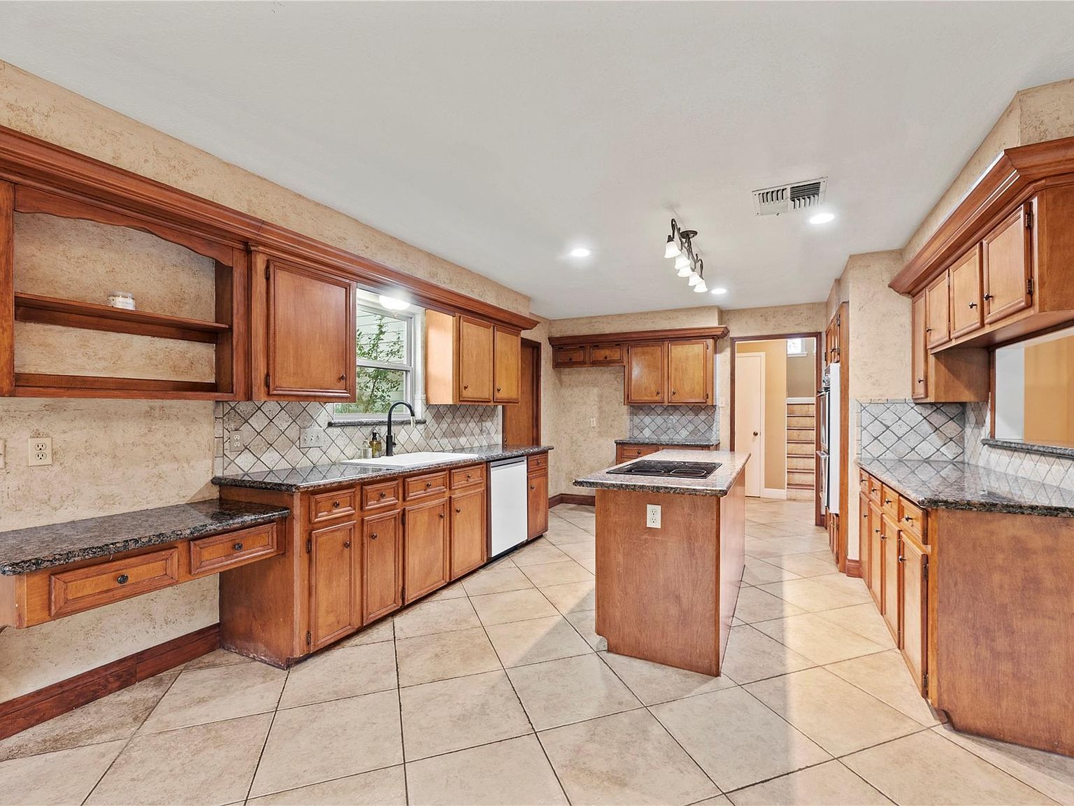 7711 Brook Springs Dr Houston, TX 77095  | Single Family