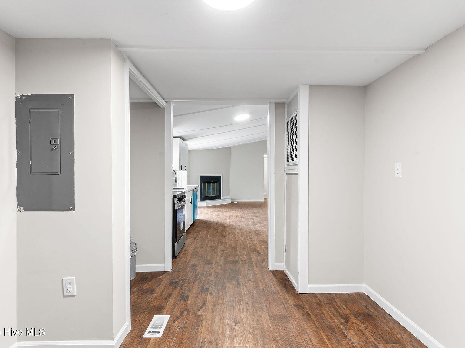 1070 Pinecrest Rd Southport, NC 28461  | New build