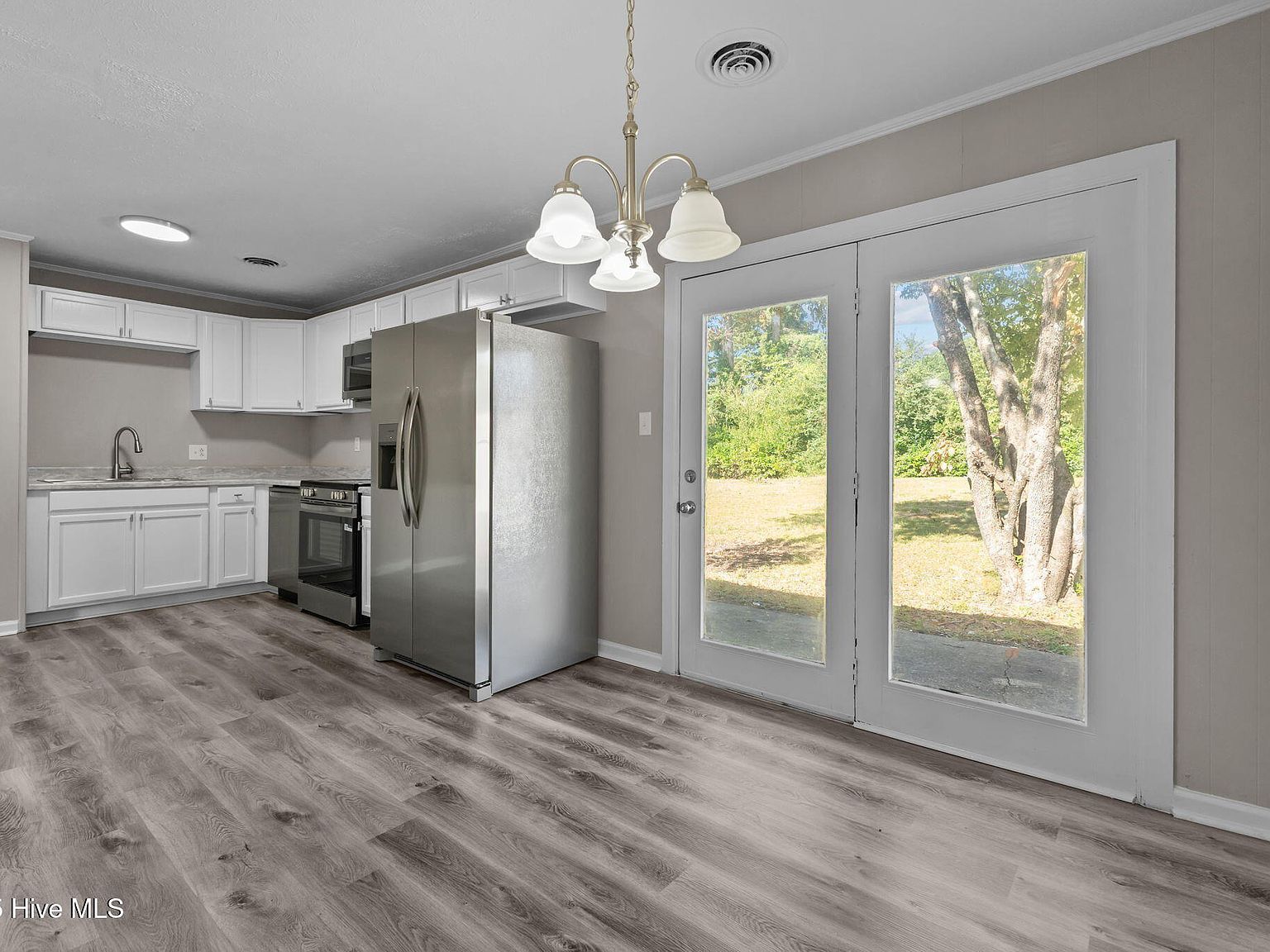 1102 Danbury Rd Fayetteville, NC 28311  | Single Family