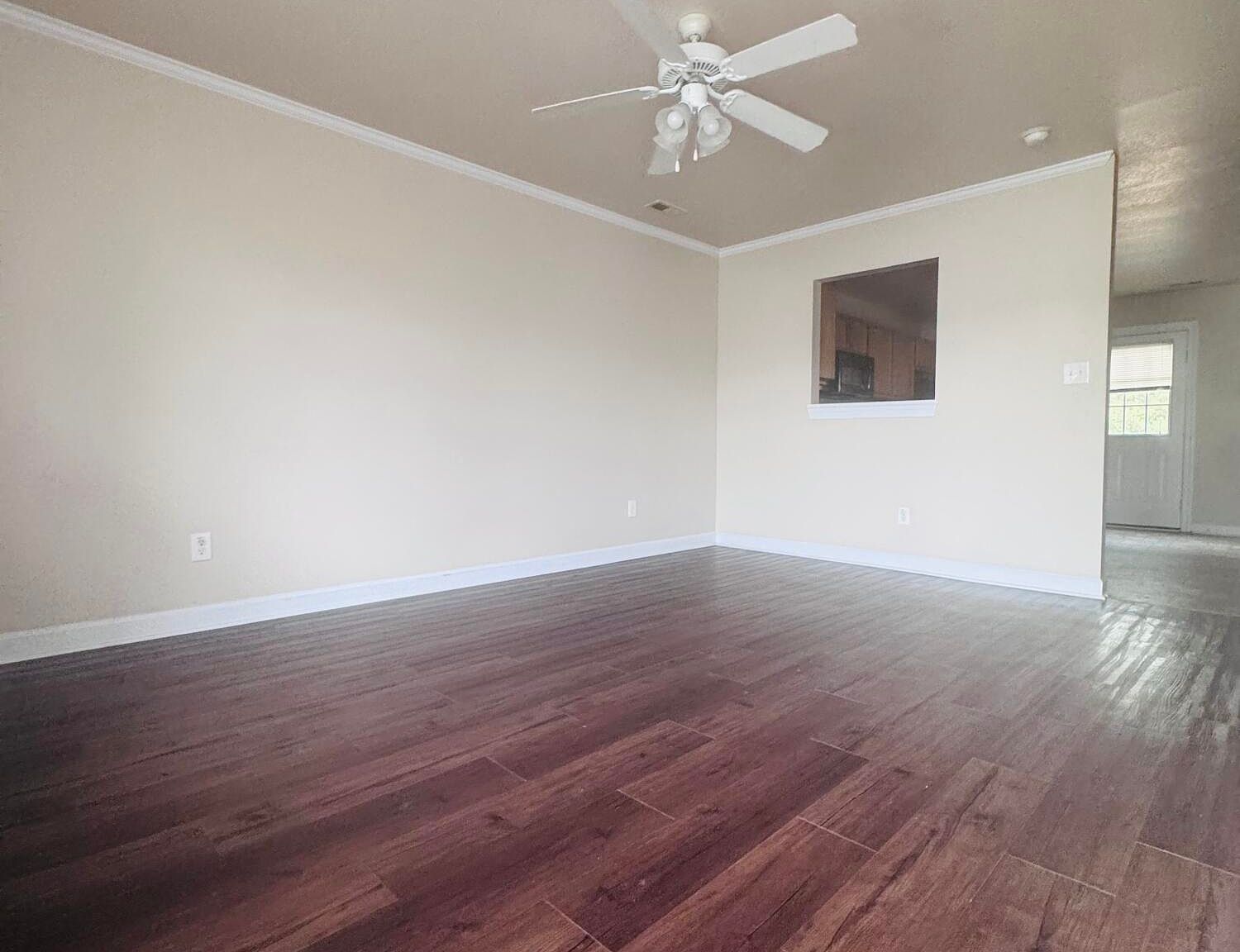 304 Streamwood Dr Jacksonville, NC 28546  | New build