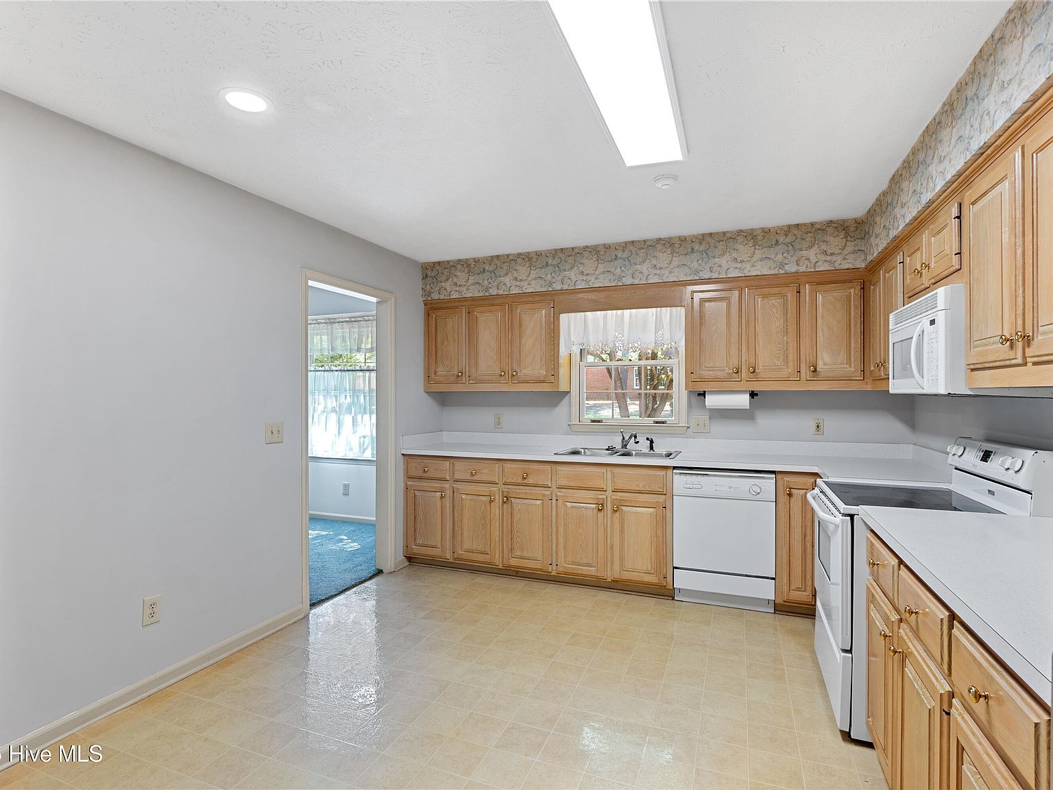 760 Pinehurst Trace Dr Pinehurst, NC 28374  | Single Family