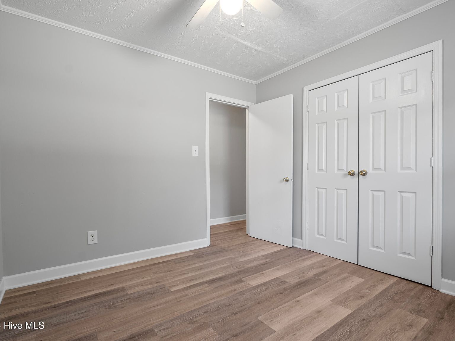 104 James St Aberdeen, NC 28315 | Single Family