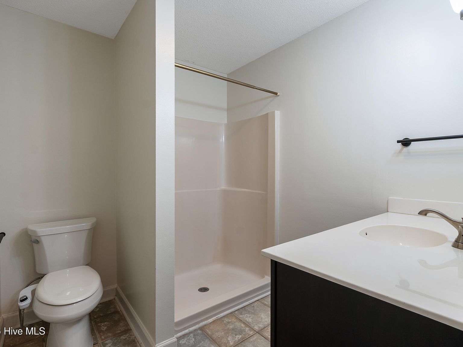 205 Canterbury Rd Southern Pines, NC 28387  | Single Family