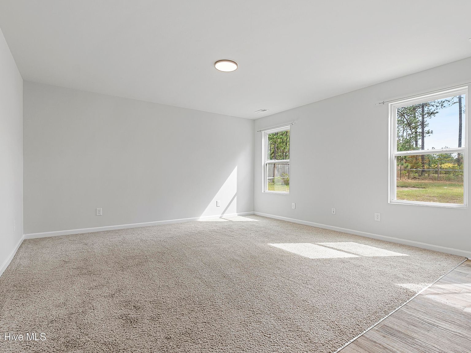 191 Mildred Way Aberdeen, NC 28315  | Single Family