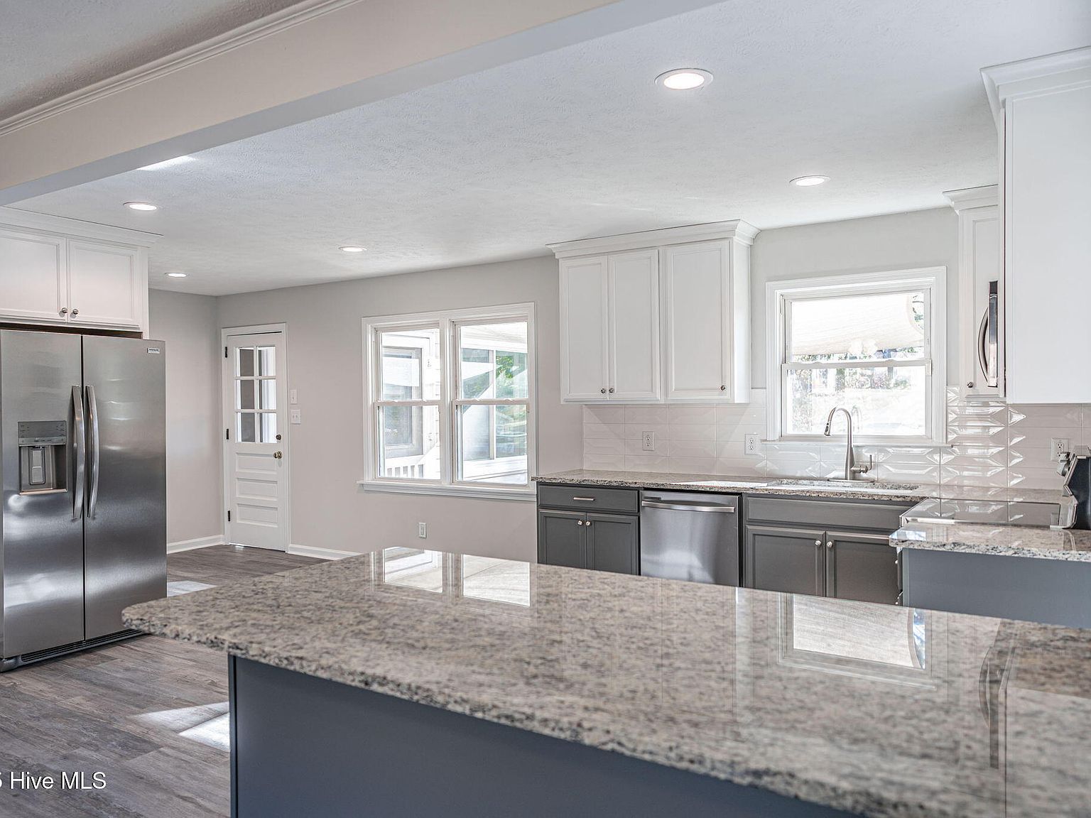 255 Foxcroft Rd Whispering Pines, NC 28327  | Single Family