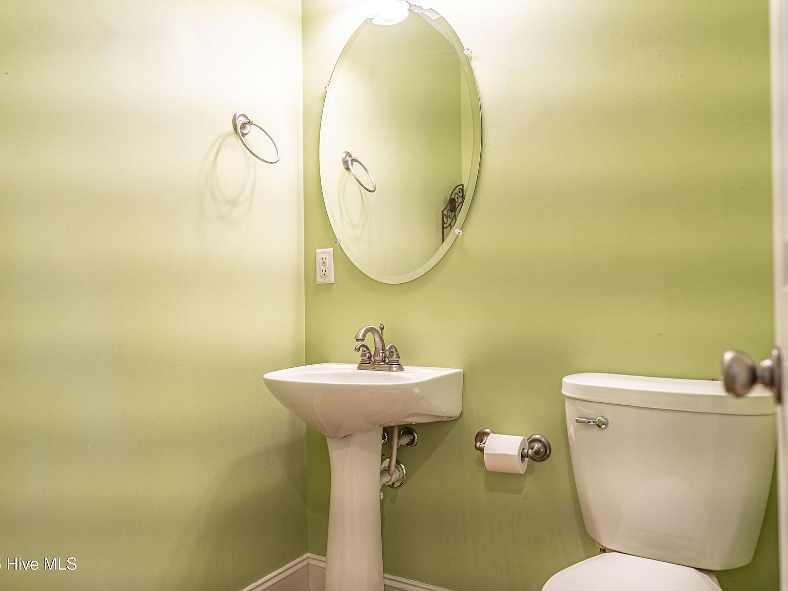 145 Furlong Ln Raeford, NC 28376  | Single Family