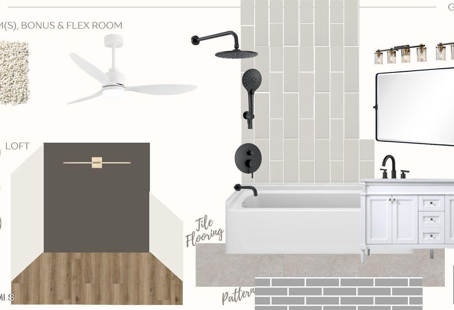 399 Spring Lake Dr Pinehurst, NC 28374 | Single Family