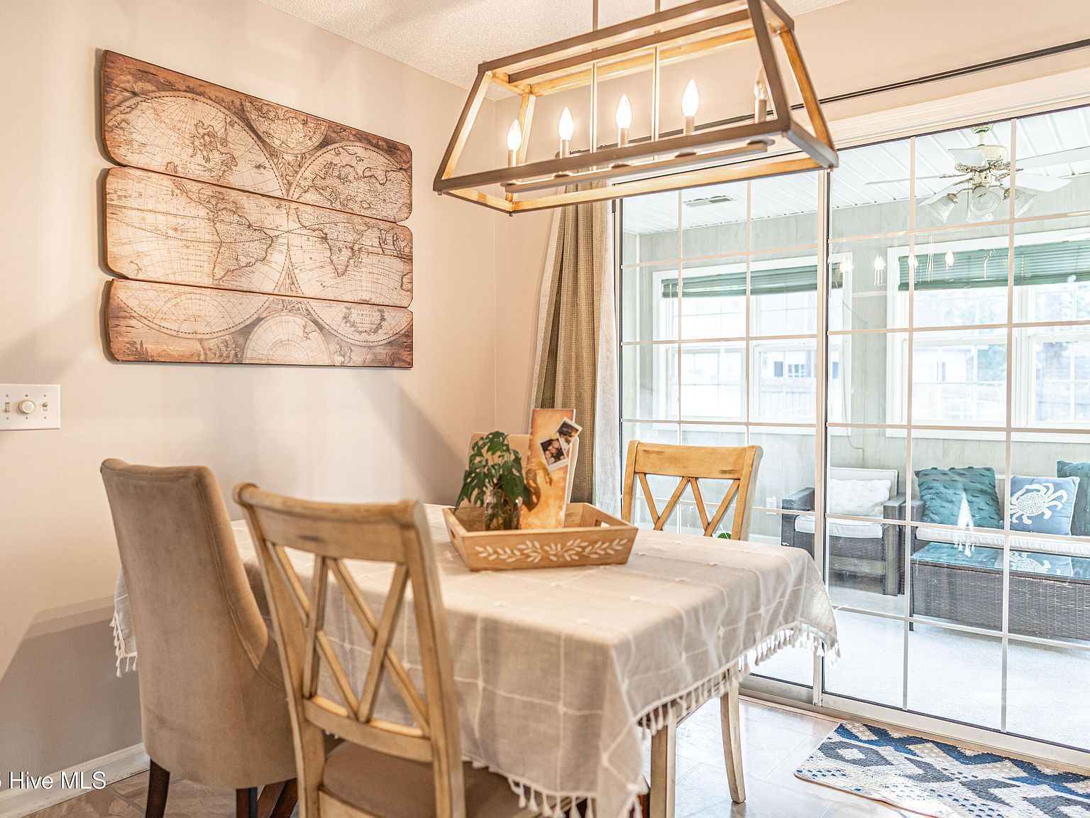 8 White Ct Pinehurst, NC 28374  | Single Family