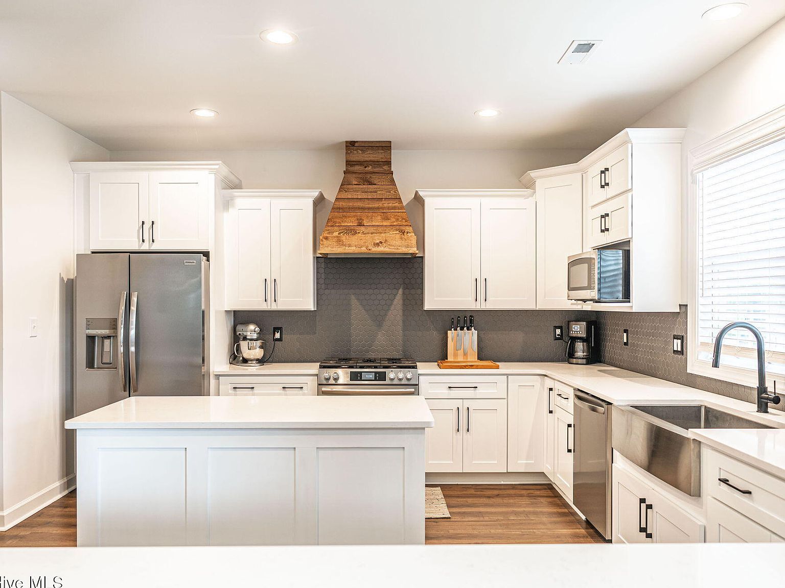 29961 Loblolly Ct Wagram, NC 28396 | Single Family