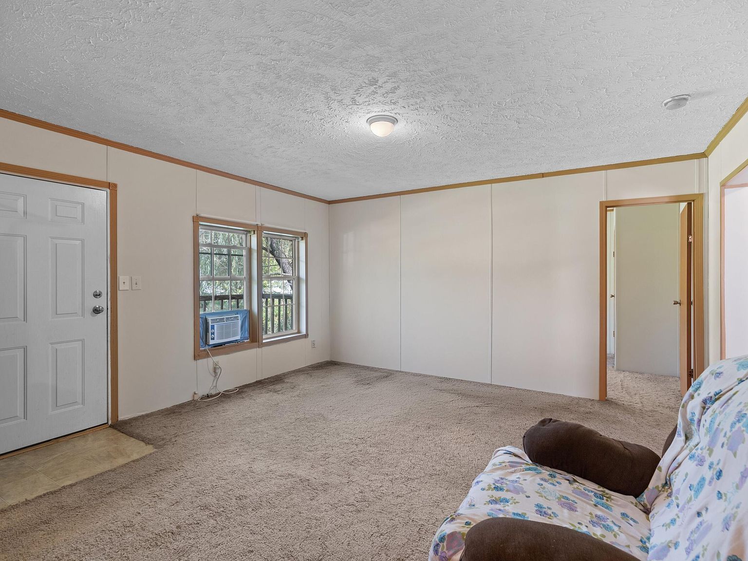 2105 New Corinth Rd Rutledge, TN 37861 | New build