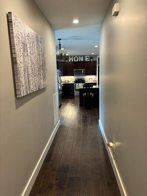 4144 Harbor View Dr Morristown, TN 37814  | Single Family