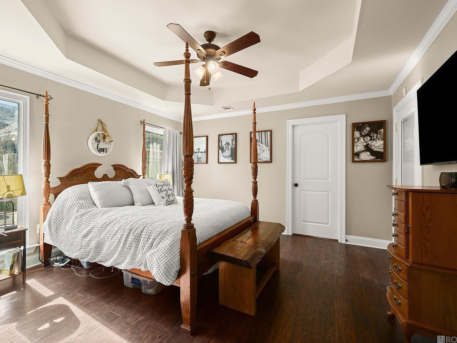 44417 Kaytain Xing Sorrento, LA 70778  | Single Family